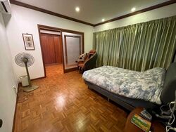 Lentor View (D26), Terrace #495961451